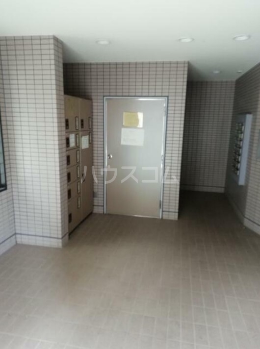 12/20 その他画像