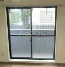 8/20 その他画像