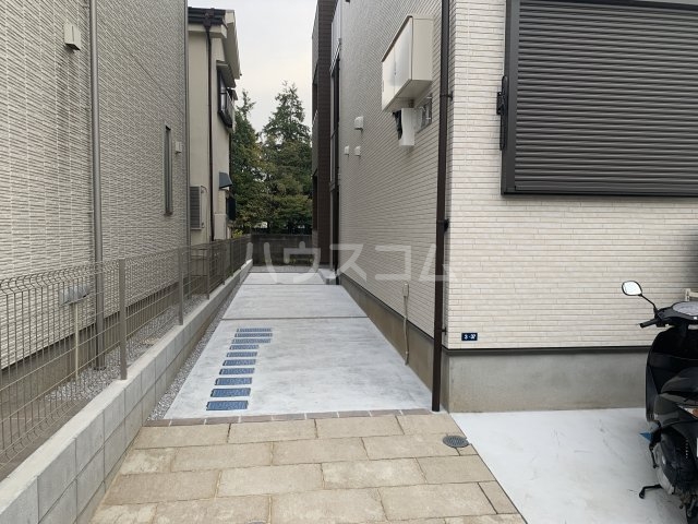 25/30 その他画像
