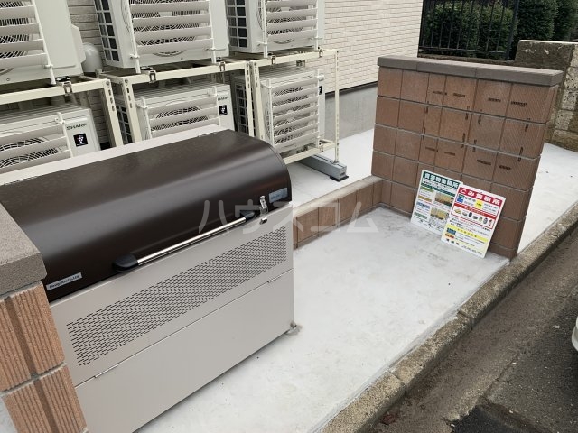 28/30 その他画像