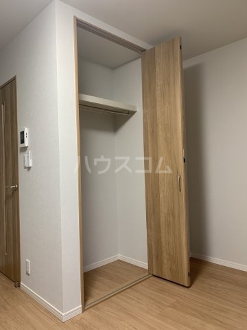 8/30 収納