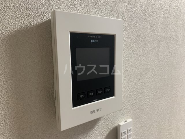 13/28 その他画像