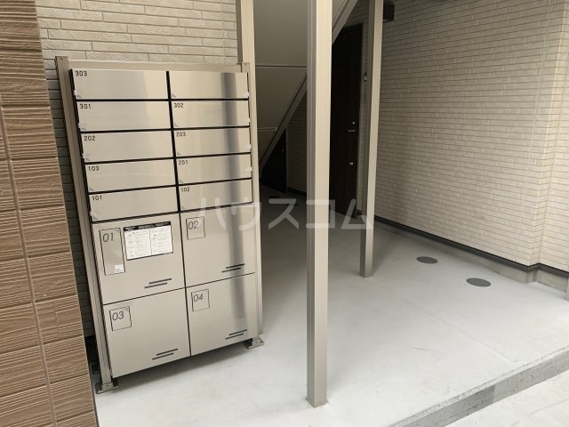 14/28 その他画像