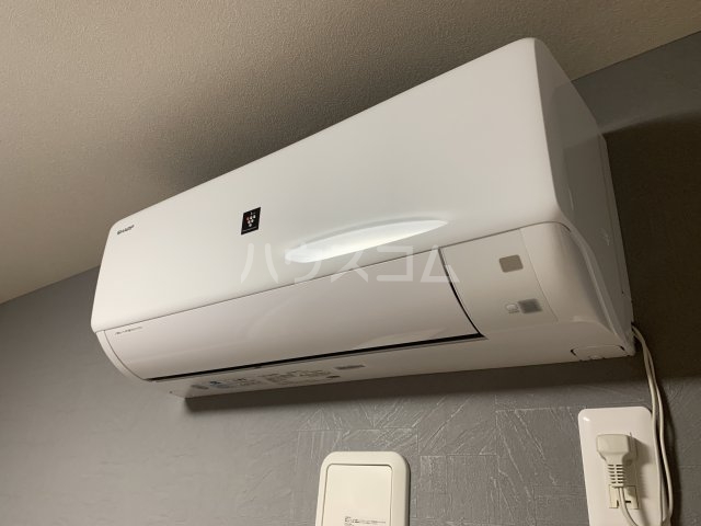 16/28 その他画像