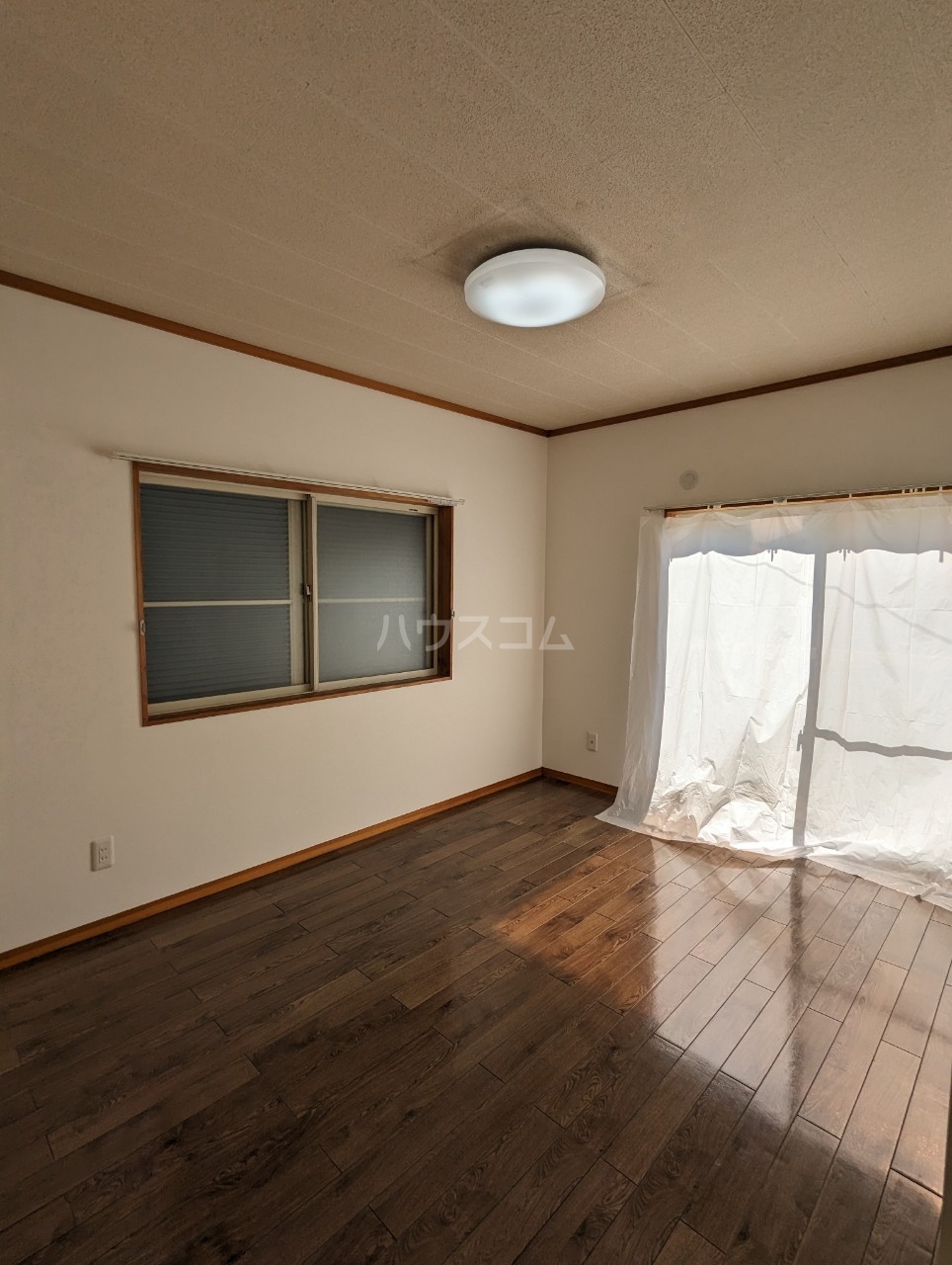 4/30 室内