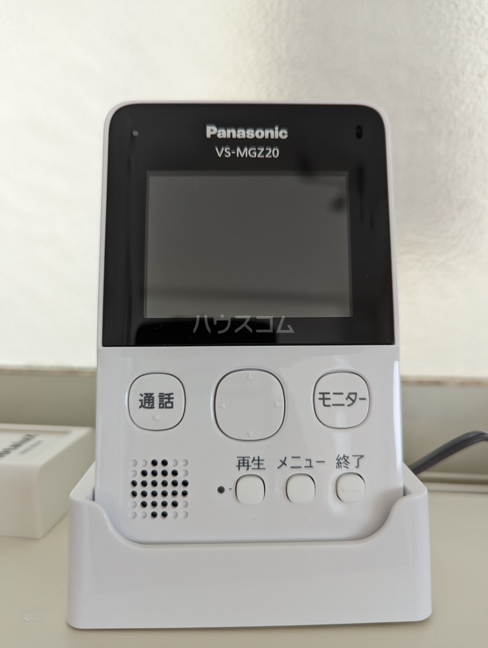 23/30 その他画像