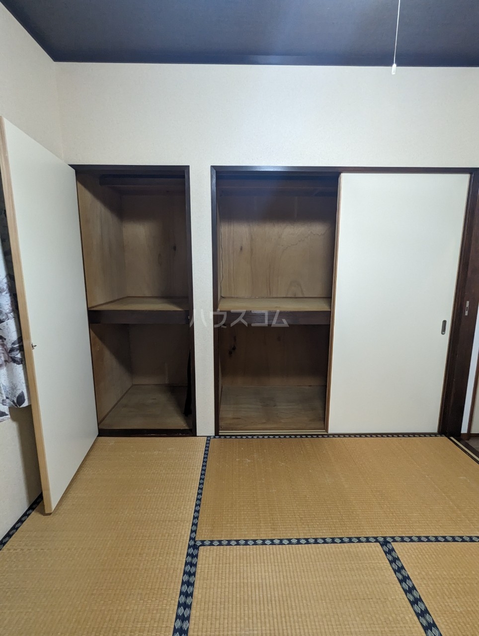 6/30 室内