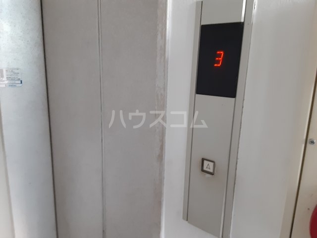 16/26 その他画像