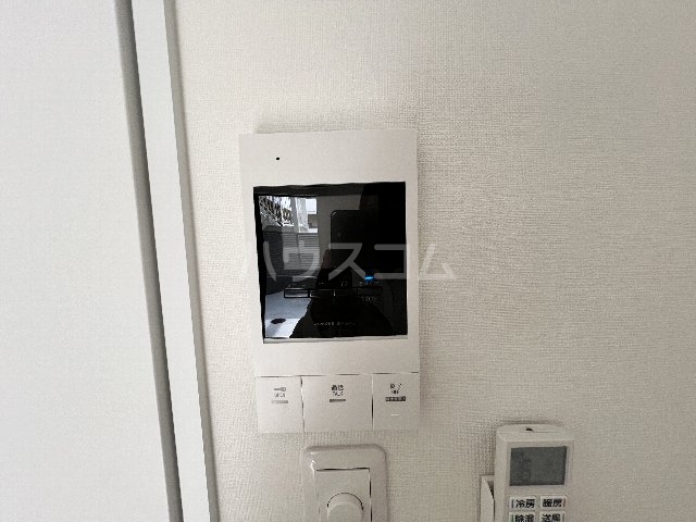 15/30 その他画像