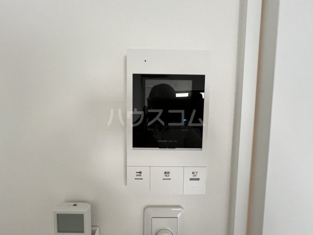 17/30 その他画像
