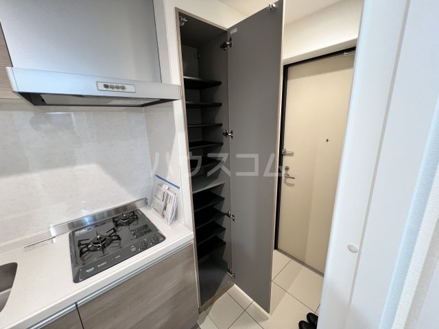8/30 収納