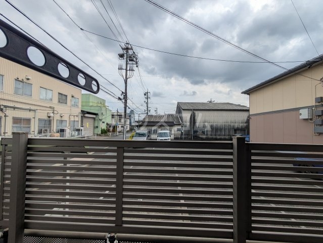 15/27 その他画像