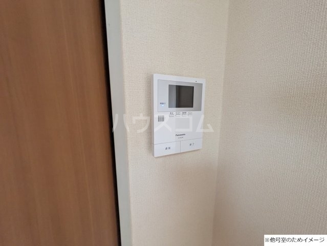 16/27 その他画像