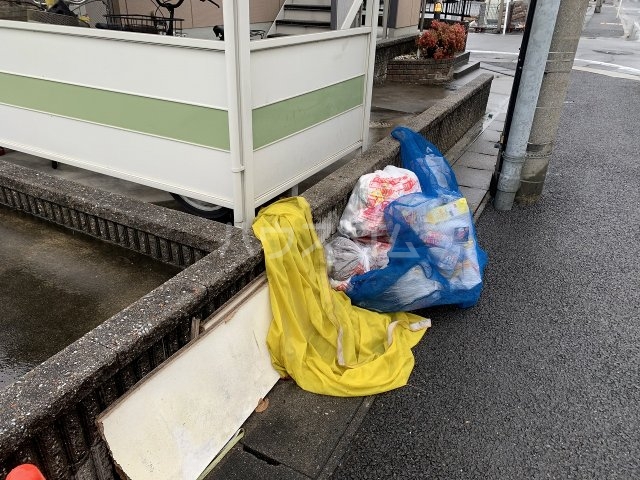 17/27 その他画像