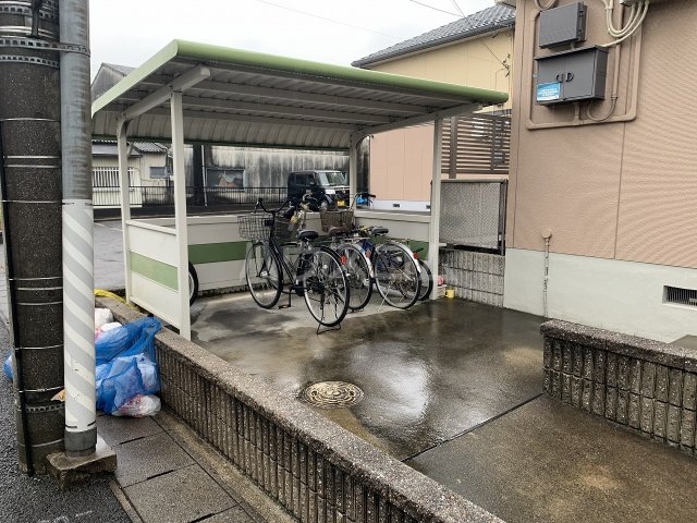 18/27 その他画像