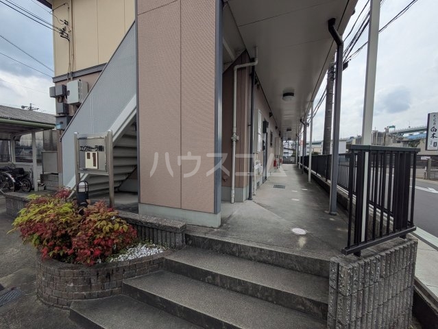 19/27 その他画像