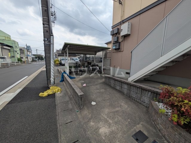 20/27 その他画像