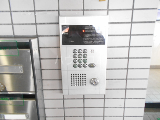 14/28 その他画像