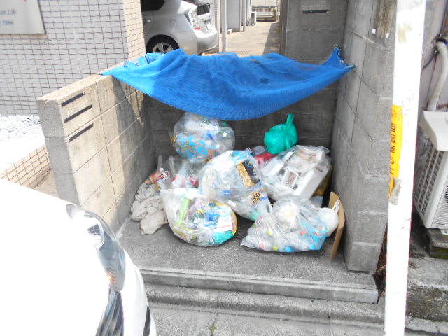 15/28 その他画像