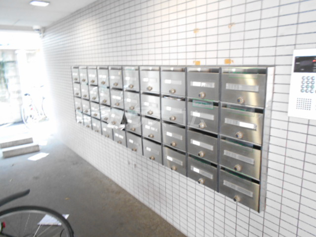 16/28 その他画像