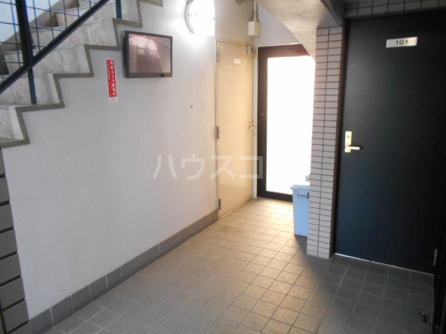 17/28 その他画像