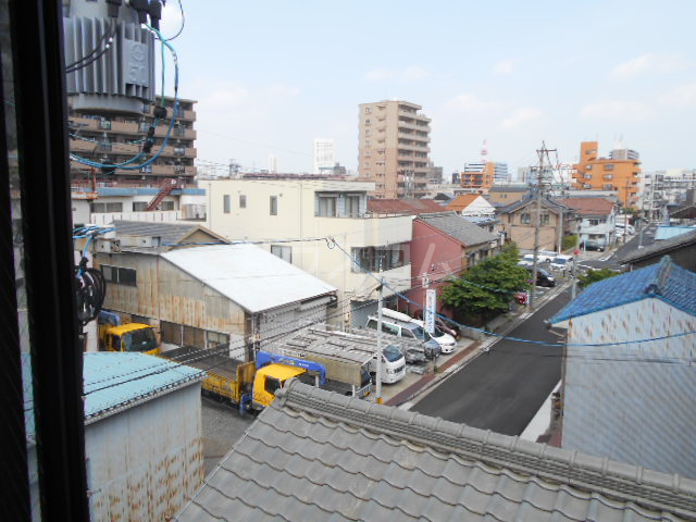 18/28 その他画像