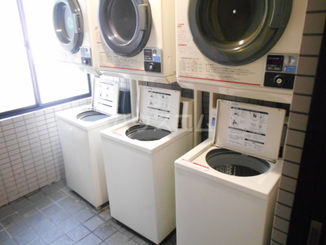 19/28 その他画像