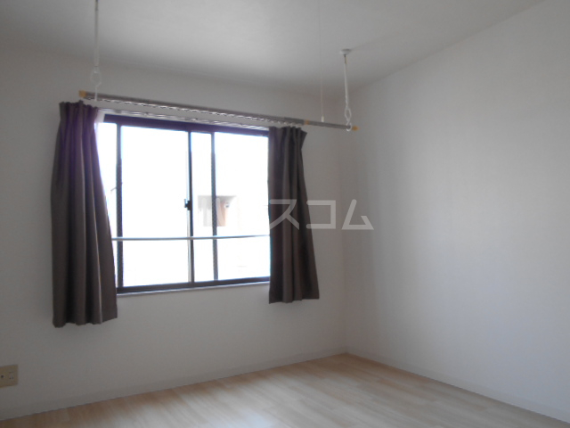 20/28 その他画像