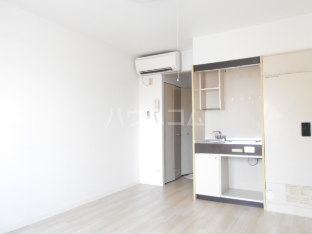 3/28 リビング/ダイニング