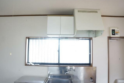 14/26 その他画像