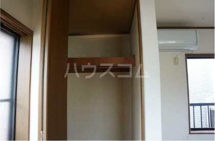 15/26 その他画像