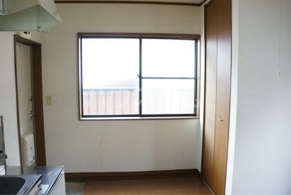 16/26 その他画像