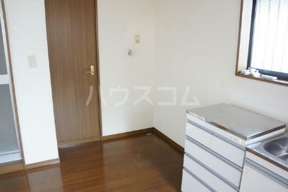 17/26 その他画像