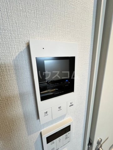 17/28 その他画像