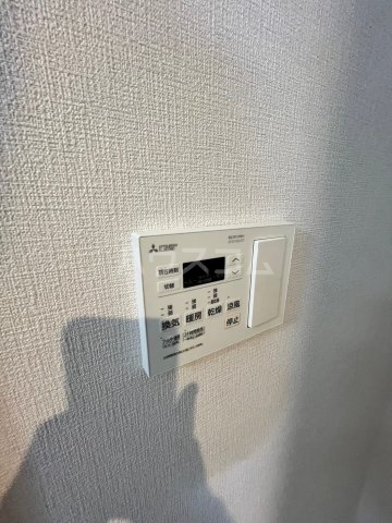 14/28 設備