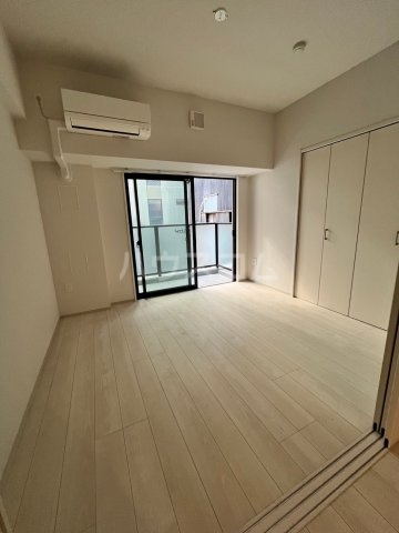 5/28 室内