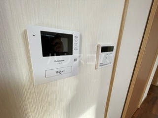 サンフラワ国場セキュリティ