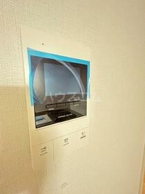 13/24 その他画像