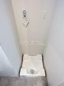 14/24 その他画像