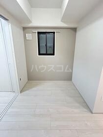 3/24 リビング/ダイニング