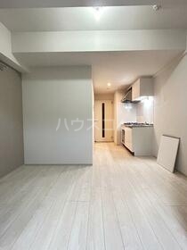 12/24 その他画像