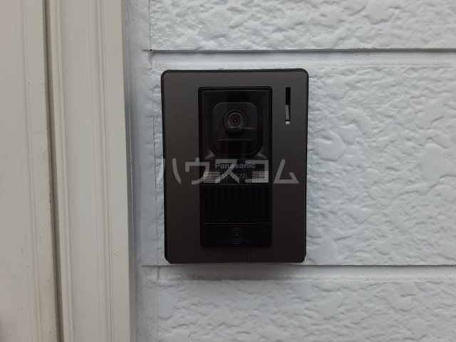 15/30 その他画像