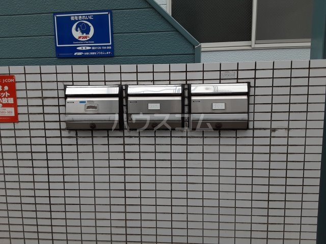 16/30 その他画像