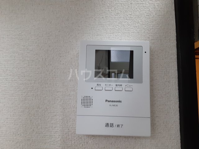 17/30 その他画像