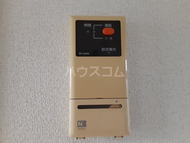 18/30 その他画像