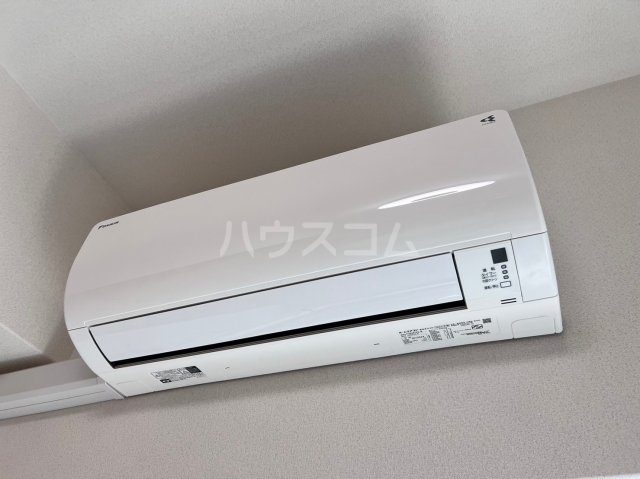 20/30 設備
