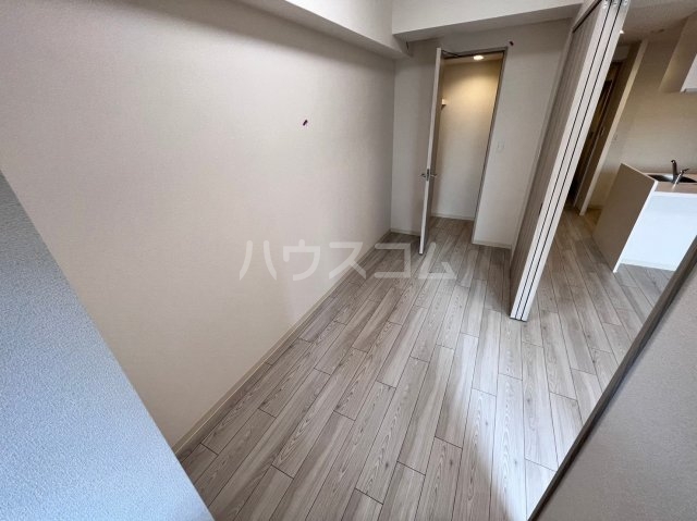 6/30 室内