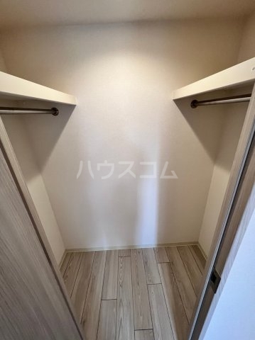 9/30 収納