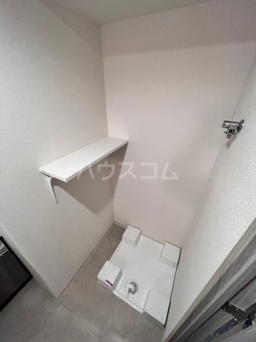 21/30 設備