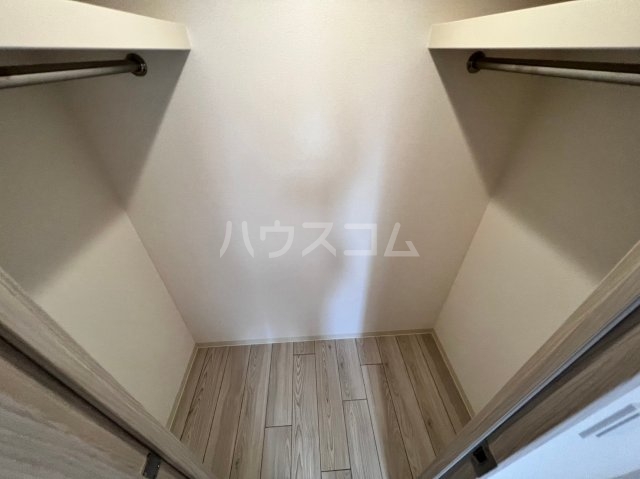10/30 収納